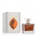 Unisexový parfém Lattafa EDP Sheikh Al Shuyukh Khusoosi (100 ml)