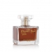 Parfum Unisexe Lattafa EDP Sheikh Al Shuyukh Khusoosi (100 ml)