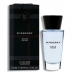 Herre parfyme Burberry EDT 100 ml Touch For Men