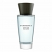 Men's Perfume Burberry EDT 100 ml Touch For Men