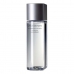 Tonik za Obraz Men Shiseido (150 ml)