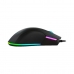 Игровая мышь со светодиодами Newskill Eos RGB 16000 dpi