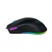 Herní myš s LED Newskill Eos RGB 16000 dpi