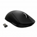 Wireless Mouse Logitech 910-005881 Black