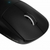 Bezdrátová myš Logitech 910-005881 Černý