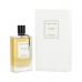 Parfum Femme Van Cleef & Arpels EDP Bois D'Iris 75 ml