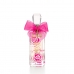 Dame parfyme Juicy Couture EDT Viva La Juicy La Fleur 150 ml