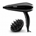 Πιστολάκι Babyliss D572DE 2200W