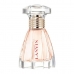 Dámsky parfum Modern Princess Lanvin MODERN PRINCESS EDP (30 ml) EDP 30 ml