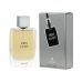 Мужская парфюмерия Aigner Parfums First Class EDT 100 ml