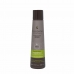 Vlažilni šampon za lase Macadamia Ultra Rich Moisture 300 ml