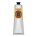 Хидратиращ Крем за Коса Karite L'occitane 01PI150KA (150 ml) 150 ml