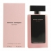 Gel de duche For Her Narciso Rodriguez For Her (200 ml) 200 ml