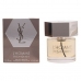 Herre parfyme Yves Saint Laurent Ysl L'homme EDT (60 ml)