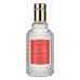 Pánský parfém Lychee & White Mint 4711 (50 ml) 50 ml