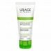 Mască Exfoliantă Hyséac New Uriage (100 ml)