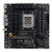 Μητρική Κάρτα Asus AMD AM5 AMD AMD B650