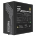 Nápajecí Zdroj Gigabyte UD1300GM PG5 1300 W 80 Plus Gold