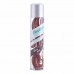 Droge Shampoo Batiste (200 ml)