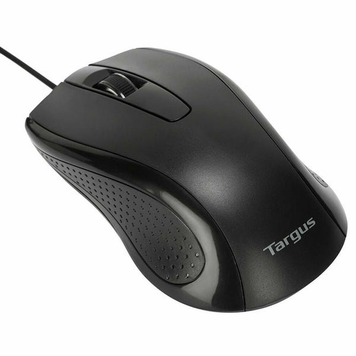 Mouse Ottico Mouse Ottico Targus AMU81AMGL