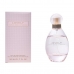 Perfume Mulher Lovely Sarah Jessica Parker SJP-161015USA (50 ml) EDP 50 ml
