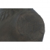 Декоративна фигурка Home ESPRIT Тъмно сив 40 x 35 x 130 cm