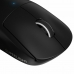 Herní myš Logitech Pro X Superlight Černý Bluetooth Bezdrátový