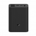 Bateria para Telemóvel Xiaomi Mi Power Bank 3 Ultra Compact 10000 mAh