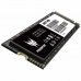 Festplatte Acer 4 TB