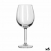 Ποτήρι κρασιού Royal Leerdam Spring 350 ml (x6)