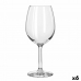 Ποτήρι κρασιού Royal Leerdam Spring 460 ml (x6)