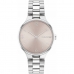 Женские часы Calvin Klein 25200129