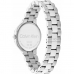Женские часы Calvin Klein 25200129