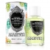 Mouthwash Classic Strong Mint Marvis