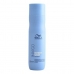 Zuiverende Shampoo Invigo Refresh Wella (250 ml)