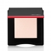 Róż Shiseido InnerGlow Nº 01 Inner Light 4 g