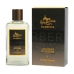 Unisex parfume Barberia Alvarez Gomez BRAC EDC 150 ml