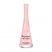 Nail polish Bourjois 1 Seconde Nº 13 Bouquet Of Roses 9 ml