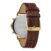 Pánske hodinky Tommy Hilfiger 1710380 (Ø 44 mm)
