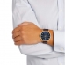 Horloge Heren Tommy Hilfiger 1710380 (Ø 44 mm)