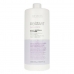 Shampoo Idratante Re-Start Revlon Start (1000 ml) 1 L