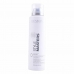 Suchý šampon Style Masters Reset Revlon (150 ml) (150 ml)