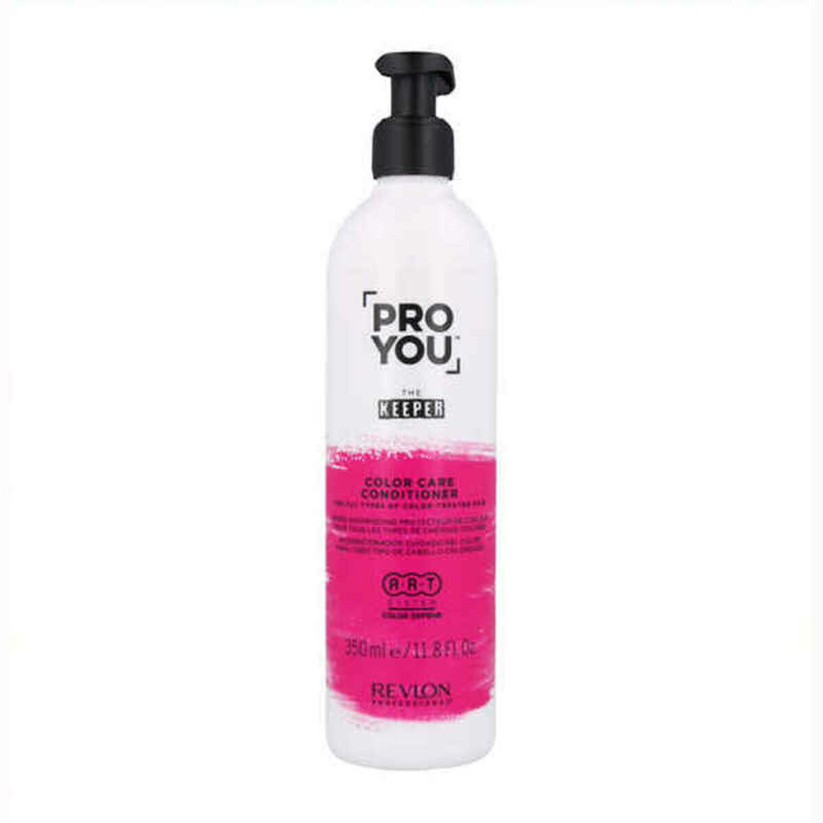 Conditioner Revlon Pro You 350 ml