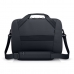 Laptop rygsæk Dell DELL-CC5624S Sort