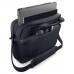 Рюкзак для ноутбука Dell DELL-CC5624S Чёрный