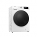 Washer - Dryer Hisense WDQA9014EVJMW 1400 rpm 9 kg 6 Kg