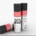 Aria Compressa GEMBIRD CK-CAD-FL600-01 Spray Macchina 600 ml