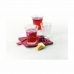szklanka/kieliszek Duralex 1003AC04/4 4 Sztuk (130 ml)