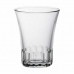 Ποτήρι Duralex Amalfi Ø 7,4 x 9,4 cm 170 ml (4 Μονάδες)