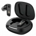 Slušalice s Mikrofonom Edifier NeoBuds Pro 2  Crna